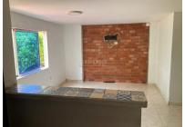 Casas, Alquiler, Puerto Colombia - $3.500.000