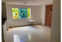 Casas, Alquiler, Puerto Colombia - $3.500.000