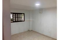 Casas, Alquiler, Puerto Colombia - $3.500.000