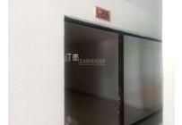 Locales y Bodegas, Alquiler, Barranquilla - $1.800.000