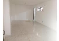 Locales y Bodegas, Alquiler, Barranquilla - $1.800.000