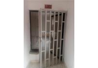 Locales y Bodegas, Alquiler, Barranquilla - $2.100.000