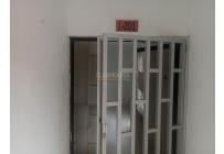 Locales y Bodegas, Alquiler, Barranquilla - $2.100.000