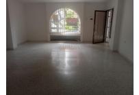 Locales y Bodegas, Alquiler, Barranquilla - $2.100.000