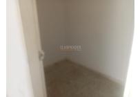 Locales y Bodegas, Alquiler, Barranquilla - $2.100.000