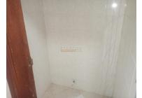 Locales y Bodegas, Alquiler, Barranquilla - $2.100.000