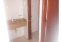Locales y Bodegas, Alquiler, Barranquilla - $2.100.000