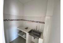 Locales y Bodegas, Alquiler, Barranquilla - $1.100.000