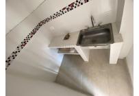 Locales y Bodegas, Alquiler, Barranquilla - $1.100.000