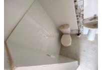 Locales y Bodegas, Alquiler, Barranquilla - $1.100.000