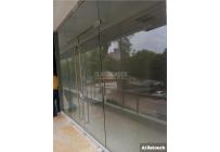 Locales y Bodegas, Alquiler, Barranquilla - $7.000.000