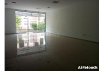 Locales y Bodegas, Alquiler, Barranquilla - $7.000.000