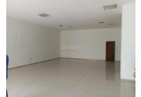 Locales y Bodegas, Alquiler, Barranquilla - $7.000.000
