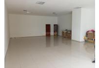 Locales y Bodegas, Alquiler, Barranquilla - $7.000.000