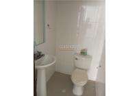 Locales y Bodegas, Alquiler, Barranquilla - $7.000.000