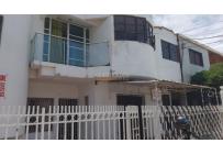 Casas, Venta, Cartagena - $1.100.000.000