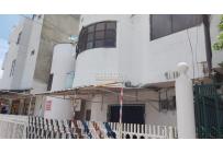 Casas, Venta, Cartagena - $1.100.000.000