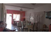 Casas, Venta, Cartagena - $1.100.000.000