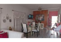 Casas, Venta, Cartagena - $1.100.000.000
