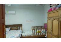 Casas, Venta, Cartagena - $1.100.000.000