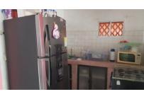 Casas, Venta, Cartagena - $1.100.000.000