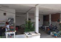 Casas, Venta, Cartagena - $1.100.000.000