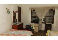 Casas, Venta, Cartagena - $1.100.000.000