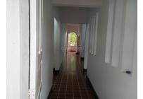 Casas, Alquiler, Barranquilla - $6.000.000