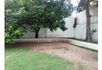 Casas, Alquiler, Barranquilla - $6.000.000