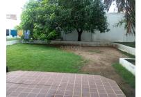 Casas, Alquiler, Barranquilla - $6.000.000