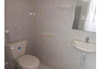 Casas, Alquiler, Barranquilla - $6.000.000