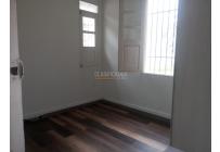Casas, Alquiler, Barranquilla - $6.000.000