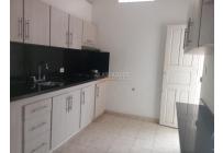 Casas, Alquiler, Barranquilla - $6.000.000