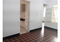 Casas, Alquiler, Barranquilla - $6.000.000