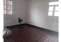 Casas, Alquiler, Barranquilla - $6.000.000