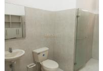 Casas, Alquiler, Barranquilla - $6.000.000