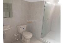 Casas, Alquiler, Barranquilla - $6.000.000
