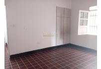 Casas, Alquiler, Barranquilla - $6.000.000