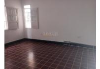 Casas, Alquiler, Barranquilla - $6.000.000