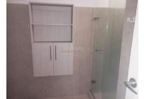 Casas, Alquiler, Barranquilla - $6.000.000
