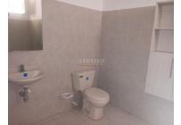 Casas, Alquiler, Barranquilla - $6.000.000