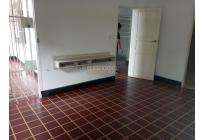 Casas, Alquiler, Barranquilla - $6.000.000