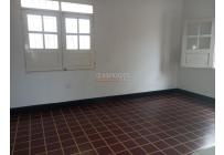 Casas, Alquiler, Barranquilla - $6.000.000