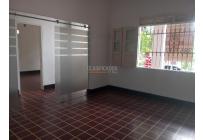 Casas, Alquiler, Barranquilla - $6.000.000