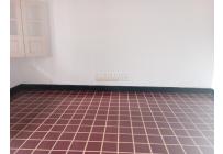 Casas, Alquiler, Barranquilla - $6.000.000