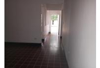Casas, Alquiler, Barranquilla - $6.000.000