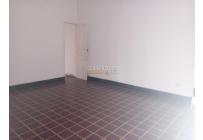 Casas, Alquiler, Barranquilla - $6.000.000