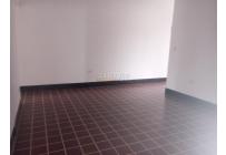 Casas, Alquiler, Barranquilla - $6.000.000