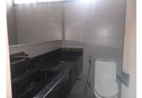 Casas, Alquiler, Barranquilla - $6.000.000