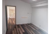 Casas, Alquiler, Barranquilla - $6.000.000